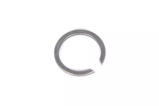 89059977 - : Manual Transmission Counter Drive Gear Retaining Ring for GM Image