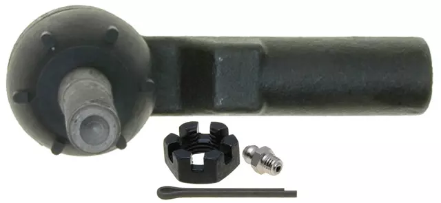 19463667 - : F (S)Rod Kit for GM Image