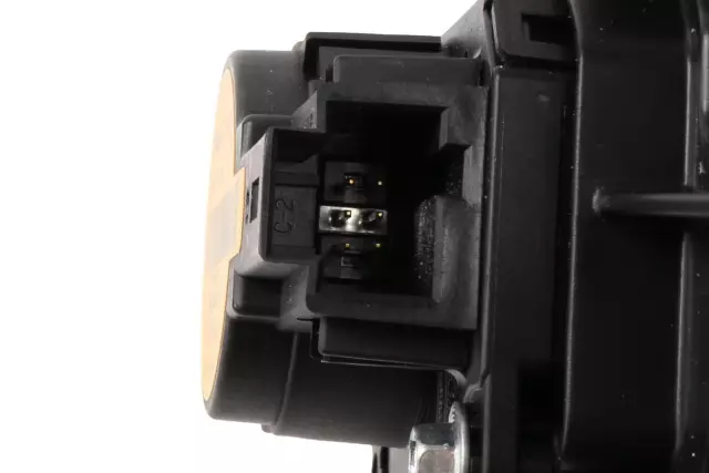 84734062 - : Case for GM Image