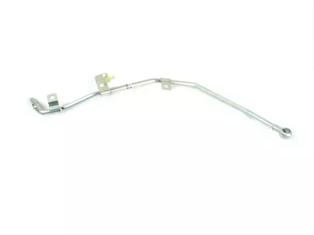 Tube - Mopar (68226955AA)