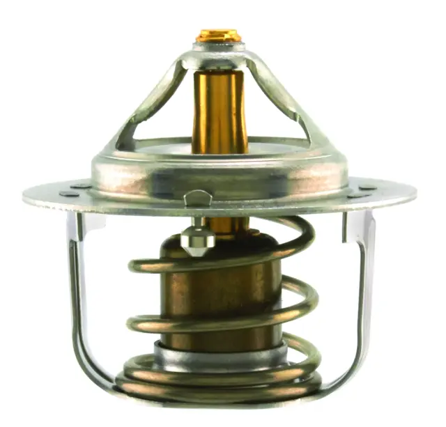 THK005 - : Engine Coolant Thermostat Assembly for AISIN Image