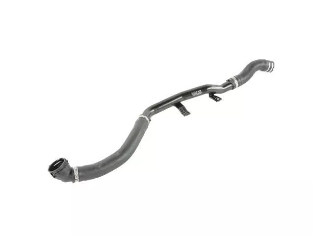 Radiator Inlet Hose - Mopar (52014860AC)