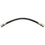 18032279 - : Hose for GM Image