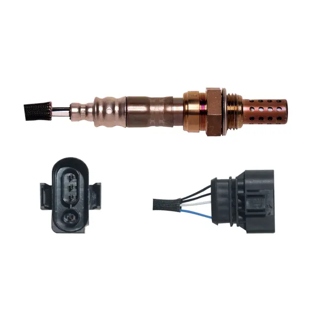 2344664 - Emission Systems: Denso Oxygen Sensor for Denso Image