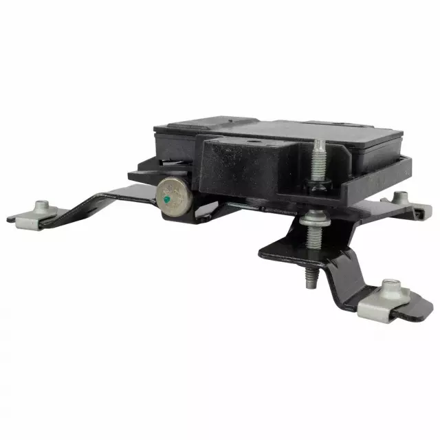 Sensor - Ford (ML3Z-9E731-G)