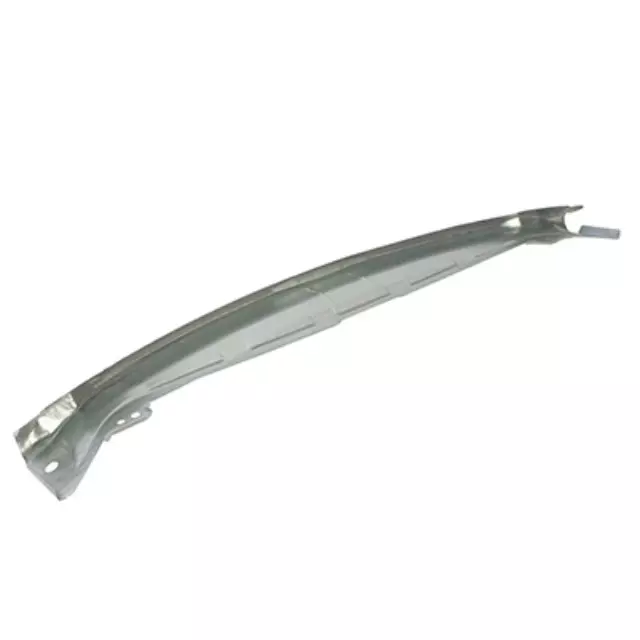 Cowl Top Panel - Ford (DS7Z-5402012-A)