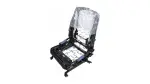 7112035151 - Body: Seat Adjust Assembly for Toyota Image