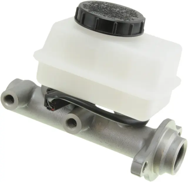 M630185 - Brake: Brake Master Cylinder for Dorman Image