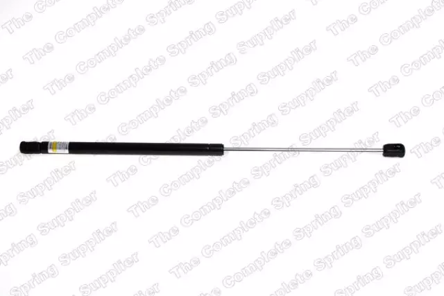 8127548 - : Lesjofors Tailgate Lift Support for Lesjofors Image