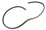 85022664 - Body: Inner Seal for GM Image
