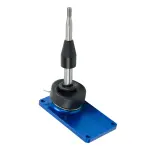 45088 - : B&amp;M Precision Manual SportShifter - Fits Nissan for B&amp;M Image