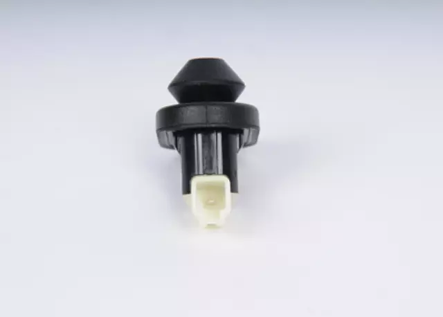 Acdelco™ Door Jamb Switch - GM (D6064A)