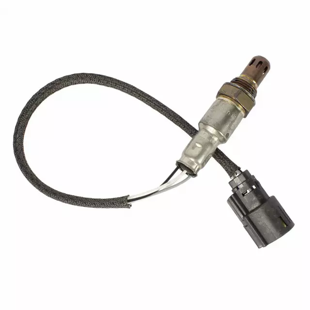 Rear Oxygen Sensor - Ford (FR3Z-9G444-C)
