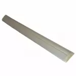 9W7Z5425556AAPTM - Body: Body Side Molding for Ford: Crown Victoria Image