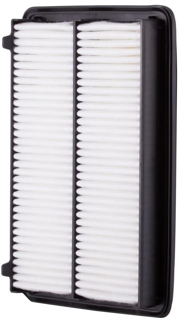 PA6172 - : Air Filter for PRONTO Image
