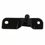 AM5Z58442A38F - Body: Pivot Bracket for Ford Image