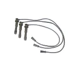 6716229 - : IGN WIRE SET-7MM for Denso Image