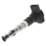UF521 - : Coil on Plug Coil for SMP CORP Image