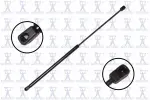 84398 - : Focus Auto Parts Hood Lift Support for Focus Auto Parts Image