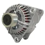 88864952 - : Remanufactured Generator for GM Image