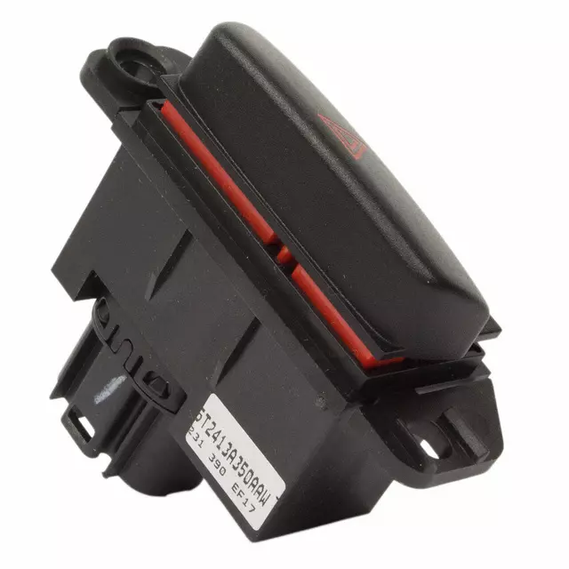 SW6337 - : Switch Assembly for Ford Image