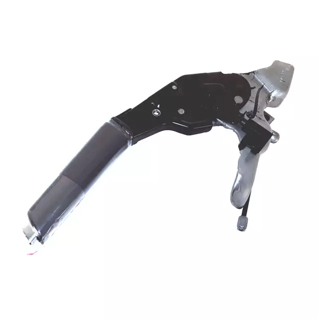 5C0711303CCMNZ - Body: Lever for Volkswagen: Jetta Image