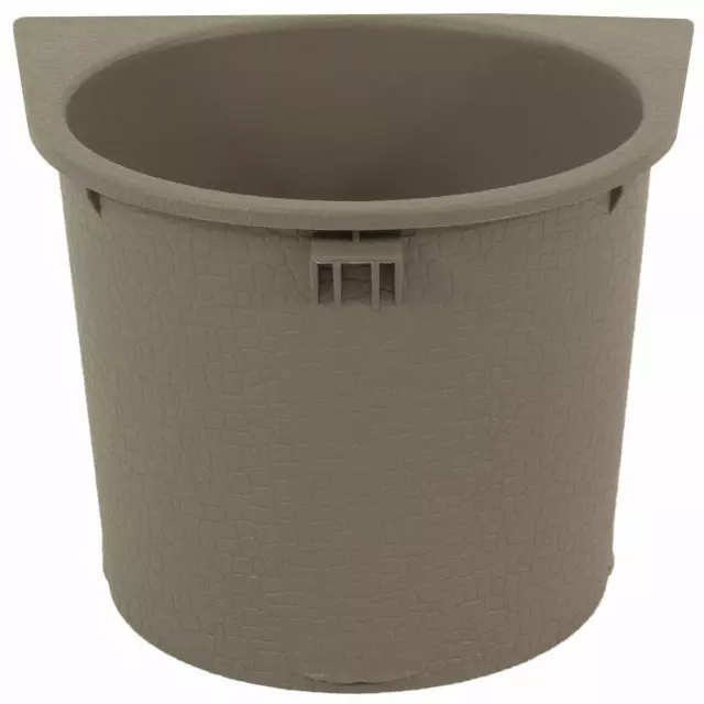 DT1Z5413562AC - : Holder Cup for Ford Image