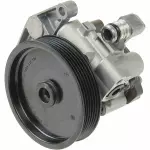 KS01000701 - : Bosch Power Steering Pump for Bosch Image