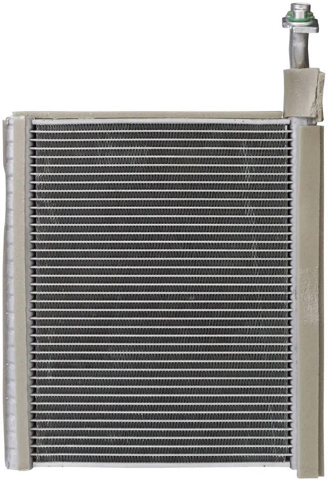 1010221 - Air Conditioning &amp; Heat: Spectra Premium A/C Evaporator Core for Spectra Premium Image