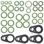 1321240 - : gpd Rapid Seal Kit 1321240 for GLOBAL PARTS DISTRIBUTORS Image