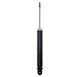 473485 - : PRT 473485 Suspension Strut for PRT PERFORMANCE RIDE Image