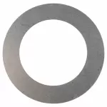 YS4Z4067AA - : Shim Differential Driving Gr for Ford Image