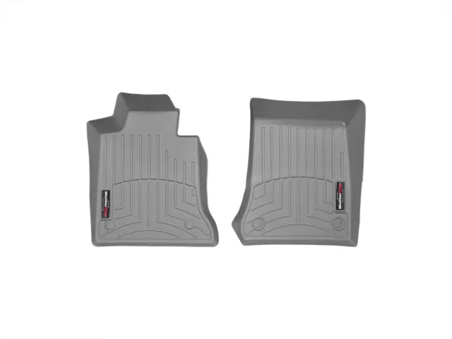 465011 - : FloorLiner™ DigitalFit® for WeatherTech Image