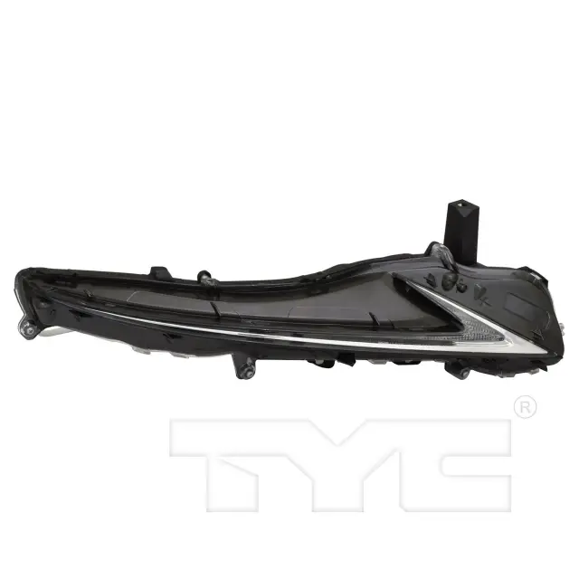 125409009 - : TYC Daytime Running Light for TYC Image
