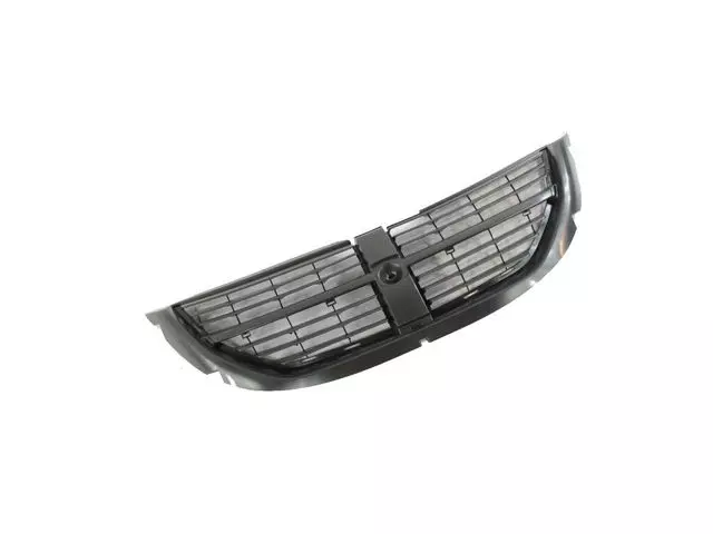 Radiator Grille - Mopar (4857821AA)