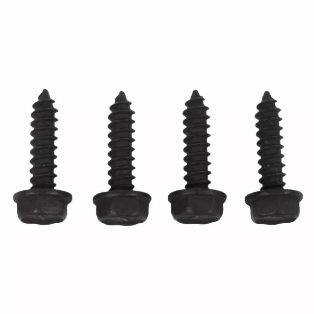 W502511S450B - : Battery Tray Screw for Ford: Expedition | Lincoln: Navigator Image