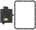 B463 - : ATP Automatic Transmission Filter Kit for ATP Image