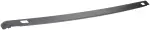 926912 - : Left Bed Rail Cover 6.5 Foot Bed for Dorman Image