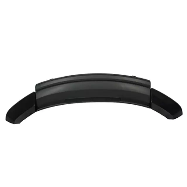 Panel - Valance - Ford (AL3Z-17626-APTM)