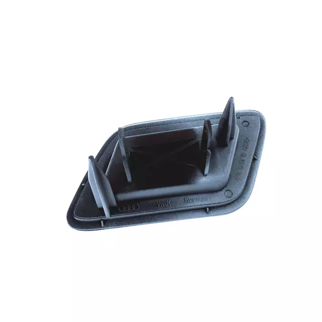 4B0955276EGRU - Body: Cover for Audi: A6, A6 Quattro Image