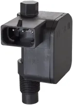 MP131 - : Manifold
                    Absolute Pressure Sensor for Spectra Premium Image