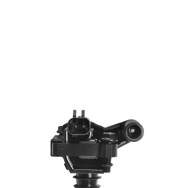 1BP01732AA - : Direct Ignition Coil and Boot Assembly for bproauto Image