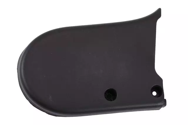 20762232 - Body: Inner Cover for Cadillac: Escalade ESV | Chevrolet: Suburban 1500, Suburban 2500 | GMC: Yukon XL 1500, Yukon XL 2500 Image