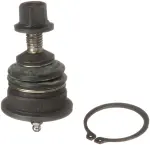 TC5907 - : Ball Joint for DELPHI Image