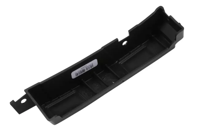 23288775 - Body: Bracket for Chevrolet: Traverse, Traverse Limited Image