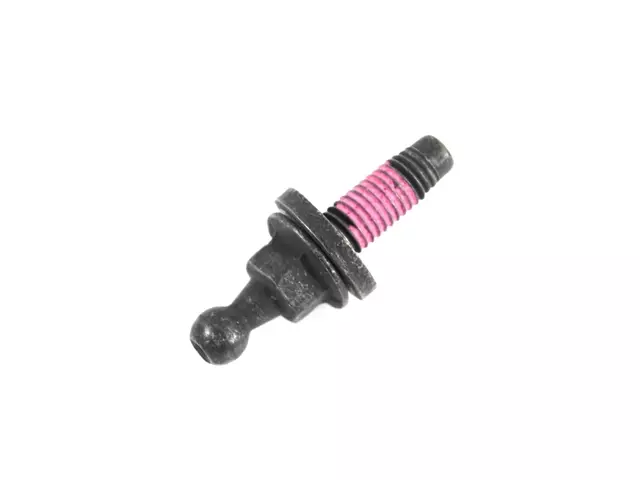 6511111AA - : Ball Stud, Left for Jeep: Cherokee, Grand Cherokee, Grand Cherokee L Image