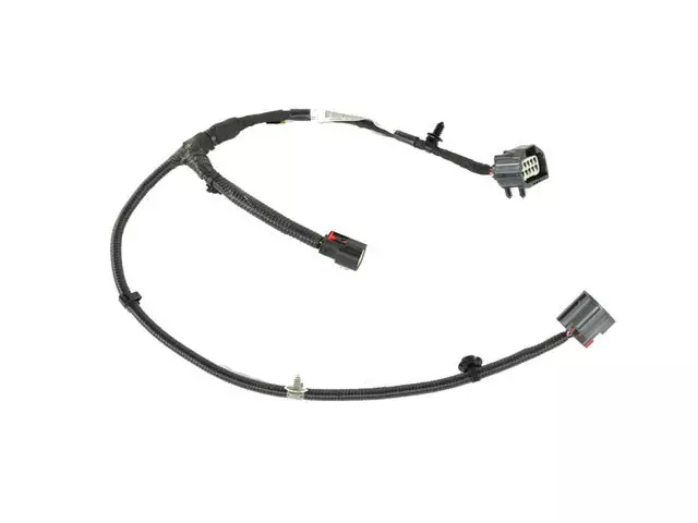 Jumper Wiring - Mopar (68273935AB)