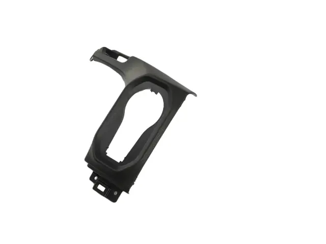 7FS79TX7AB - Interior Trim: Headlamp Switch Bezel for Mopar Image image