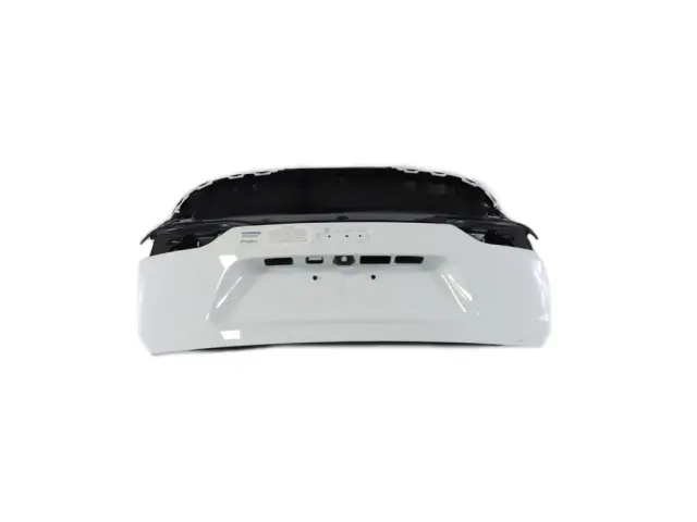 6RW71DX9AJ - Doors, Door Mirrors and Related Parts: Liftgate for Mopar Image