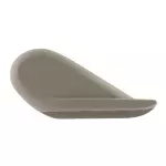 7T4Z7861736AA - Body: Recline Handle for Ford: Edge Image